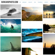 chrisburkard