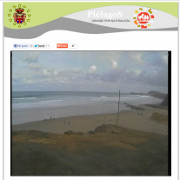Boyas de Cantabria