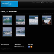 fotosurfing