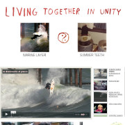 what youth Surf Blog