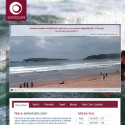 Boyas de Cantabria