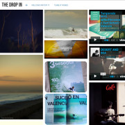 thedropin