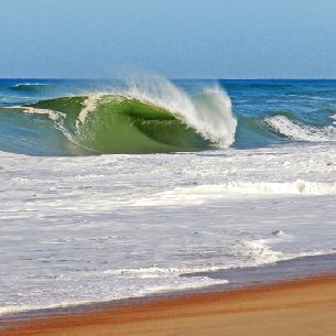 Fotos surf