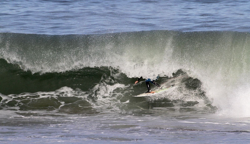 Surf Spain