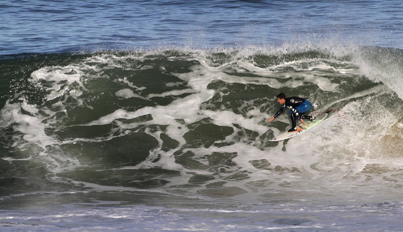 Fotos Surf