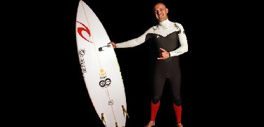 Fotos surf