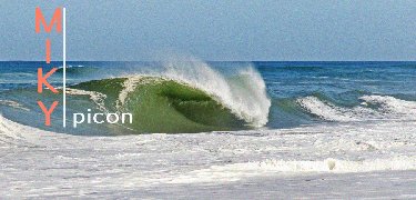 Fotos surf