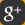 Entra en nuestro google plus