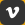 Nuestros videos de surf en Vimeo